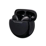 TWS Earbuds True Wireless Earphone Noise Cancelling Update Bluetooth 5.3 Headset HD Music Headphone In-Ear Handsfree With Mic