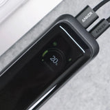 Black Myth Wukong Co-branded Ruyi Stick Power Bank 140W Fast Charging 20000 mAh for iPhone and Huawei High-Power Output