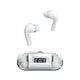 Wireless Mini Earbuds LED Power Digital Display TWS Wireless Headset Stereo Sound Bluetooth Headphones