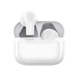 Mini Earphones Wireless Bluetooth Earbuds Long-Last TWS Noise Cancellation Headphones Extended Battery Life With Mic for Music