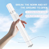 Selfie Stick 1.75 m Ultra Long Stretch Portable Automatically Open Upon Landing Phone Holder Bluetooth Remote Trir Live Broadcas