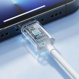 Wired Earbuds with Microphone, Wired Earphones in Ear Headphones HiFi Stereo for Android, Computer Most with 3.5mm/Type C Jack