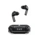 Wireless Mini Earbuds LED Power Digital Display TWS Wireless Headset Stereo Sound Bluetooth Headphones