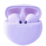 TWS Earbuds True Wireless Earphone Noise Cancelling Update Bluetooth 5.3 Headset HD Music Headphone In-Ear Handsfree With Mic