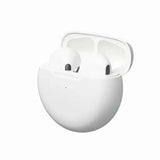 TWS Earbuds True Wireless Earphone Noise Cancelling Update Bluetooth 5.3 Headset HD Music Headphone In-Ear Handsfree With Mic