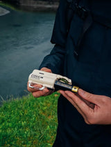 Power Bank, Outdoor Replaceable Battery Magazine Power Bank, Portable Power Bank
